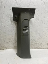 Volkswagen Multivan T4 1991