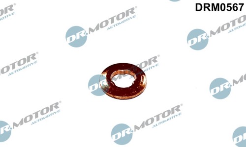 Plaque thermo isolante - plaque, thermo-isolante
