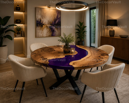 Handmade walnut wood - handmade,