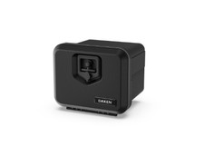 DAKEN Welvet 410x348x340mm