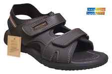 AriZona - Par Patrizia