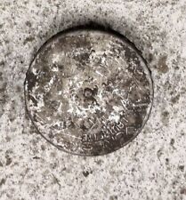 * filtre pour carburateur gurtner  20 125 175 peugeot M20D 56 176 