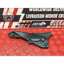 Bati arrière droit Kawasaki Z1000 2010 à 2013
