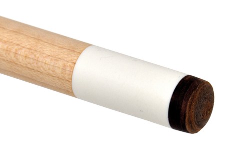 Queue billard pool cue - queue,