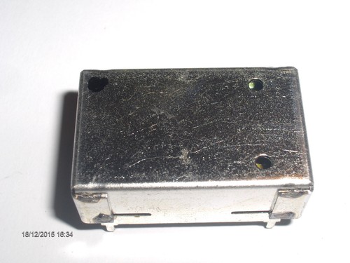 X58 3680 sub unit - sub, kenwood