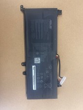 Batterie C21N1818 7.7V 37Wh 4850Mah  ASUS R1500EA-EJ2949W
