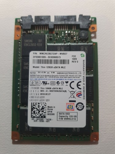128gb samsung - 128gb,