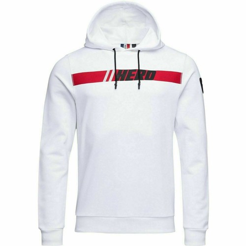 Rossignol hoody hoodie - hoodie, hero