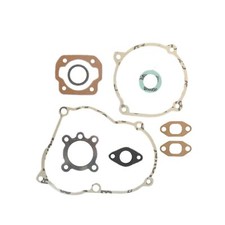 Kit Joints Moteur Puch 2T Automatique 48 Tous Années ATHENA