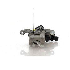 Étrier arrière droit - Hyundai IONIQ PH I - 58311G2A10 - X0-7389H