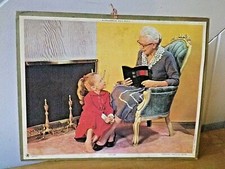Almanach des ptt 1966 - des,
