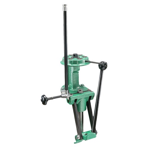 Rcbs reloading - rcbs,