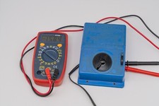 Transformateur Norma Jouef T40/E