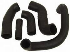 TRACTEUR FORDSON DEXTA KIT DURITE AVEC KIT COLLIERS 