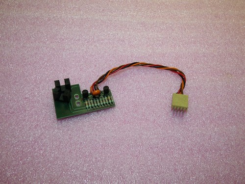 Capteur board 810 731 - capteur,
