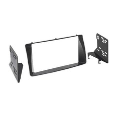 Facade autoradio fa141 - autoradio,
