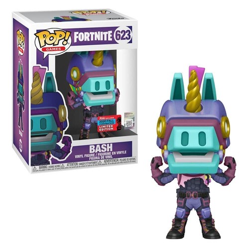 Funko pop games fortnite - !,