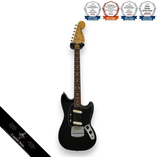 Guitare électrique fender - guitare,