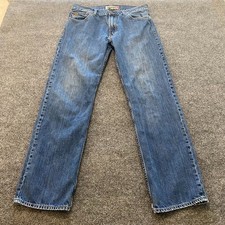 Vintage Y2K Quicksilver Quick