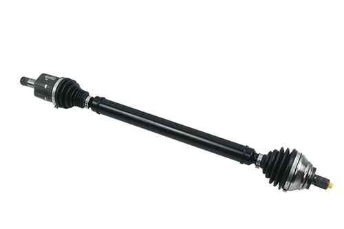 Arbre roue 3c0407272bq - roue,