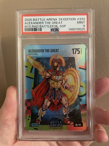 Alexander the great jackson - the,