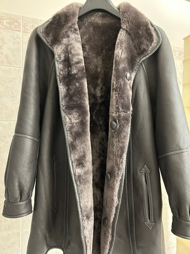 Beau manteau femme - manteau,