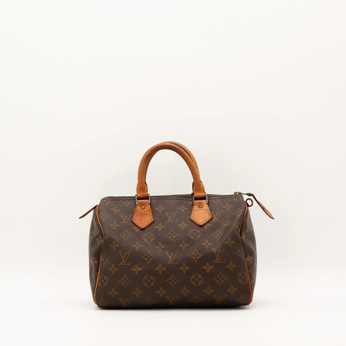 Sac main louis vuitton - sac, à