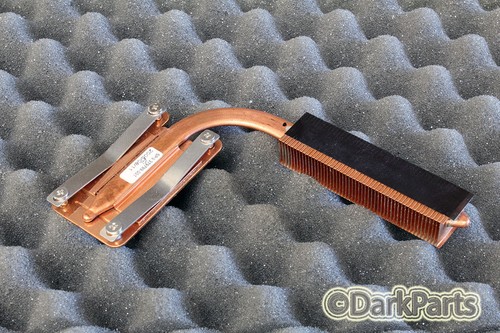 Compaq nc6120 nc6220 nc6230 - hp,