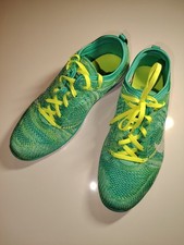 Baskets Nike Free