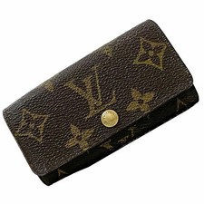 Porte-clés Louis Vuitton