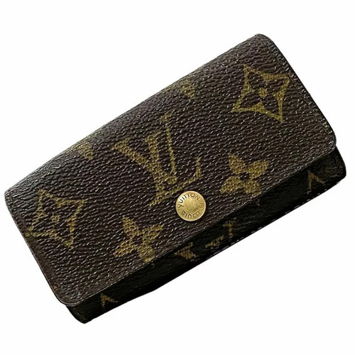 Porte clés louis vuitton - louis,