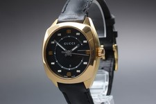 [Exc+5 avec boîte] Montre