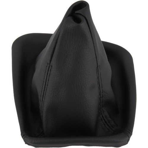 Soufflet levier vitesse - levier,