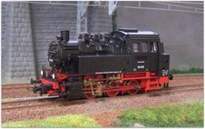 Esu S0013 Décodeur sonore