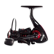 EFT Spin Pro 3000 F Moulinet