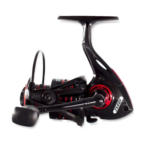 Eft spin pro 3000 - eft,