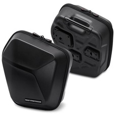 SW-Motech Ensemble De Valises