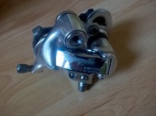 Dérailleur CAMPAGNOLO mirage 5 speed