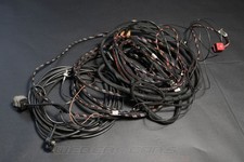 8D9971652J Jeu de Câbles