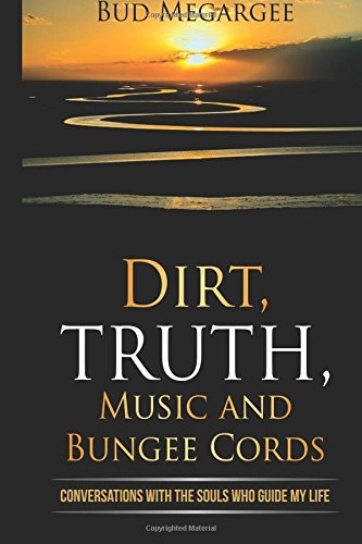 Dirt truth music - music, bungee
