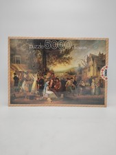 New Educa, Saint James Fair