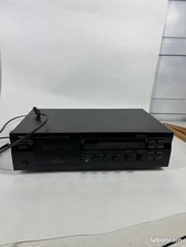 Yamaha KX 393 Platine Cassette