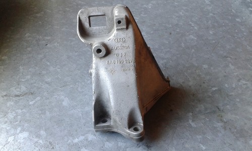 Support moteur audi - moteur, 80