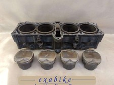 cylindres pour Suzuki