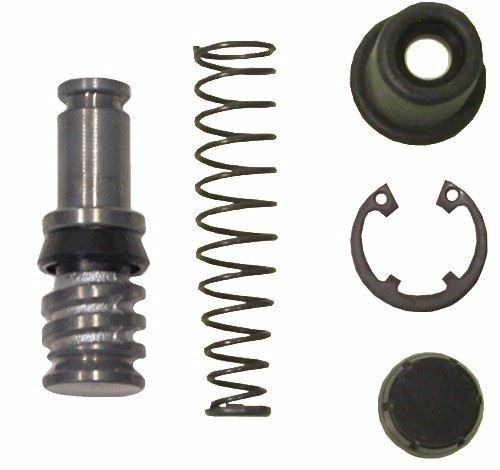 Kit maitre cylindre - kit, de