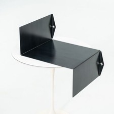 2023 Z-Shelf Kit 4 Library