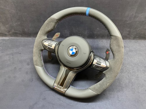 Bmw f20 f30 f15 - f30,