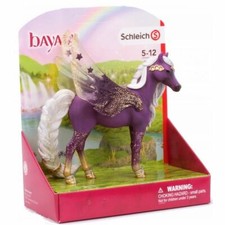 Schleich Balaya Pégase des