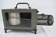 Ancien thermometre - ancien,