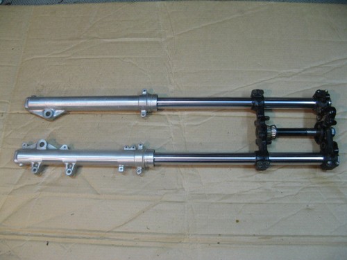 Fourche pour honda - pour, 125
